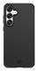 Mobilis 066101