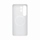 Samsung EF-ES948CWEGWW #4