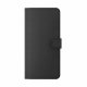 Zagg Folio #3