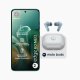 Motorola 60 Edge 60 neo + Moto Buds PG38C05749 #3