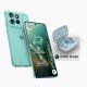 Motorola 60 Edge 60 neo + Moto Buds PG38C05749
