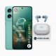 Motorola 60 Edge 60 neo + Moto Buds PG38C05749 #4