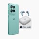 Motorola 60 Edge 60 neo + Moto Buds PG38C05749 #6