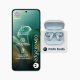 Motorola 60 Edge 60 neo + Moto Buds PG38C05749 #7