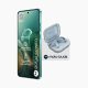 Motorola 60 Edge 60 neo + Moto Buds PG38C05749 #2