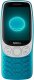 Nokia 3210 4G
