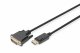 Digitus DB-340301-030-S