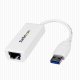 StarTech.com USB31000SW #5