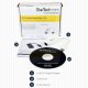 StarTech.com USB31000SW #10