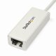 StarTech.com USB31000SW #2
