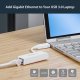StarTech.com USB31000SW #9