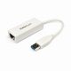 StarTech.com USB31000SW