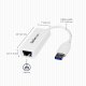 StarTech.com USB31000SW #6