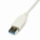 StarTech.com USB31000SW #4