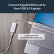 StarTech.com USB31000SW #8