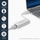 StarTech.com USB31000SW #7