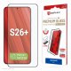 Displex 02231