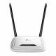 TP-LINK TL-WR841N #3