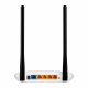 TP-LINK TL-WR841N #2
