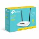 TP-LINK TL-WR841N #4