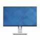 DELL UltraSharp U2414H #1