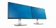 DELL UltraSharp U2414H #12