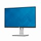 DELL UltraSharp U2414H #3