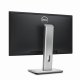 DELL UltraSharp U2414H #7