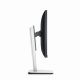 DELL UltraSharp U2414H #5