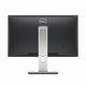 DELL UltraSharp U2414H #6