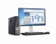 DELL UltraSharp U2414H #13