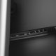 DELL UltraSharp U2414H #11