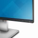 DELL UltraSharp U2414H #9