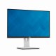DELL UltraSharp U2414H #2
