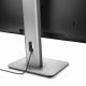 DELL UltraSharp U2414H #10