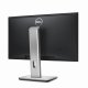 DELL UltraSharp U2414H #8