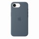 Apple MHWE4ZM/A #2