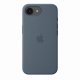 Apple MHWE4ZM/A #3