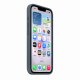 Apple MHWE4ZM/A #4