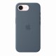 Apple MHWE4ZM/A