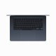 Apple MacBook Air #2