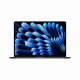 Apple MacBook Air