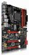 Asrock Fatal1ty 990FX Killer #5