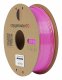 3D Prima CM-DUSI-008-1-175 #2