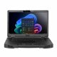 Getac SX176A3ESDXX