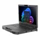 Getac SX176A3ESDXX #3