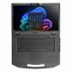 Getac SX176A3ESDXX #5