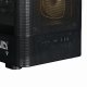 Actina 5901443441922 #7