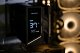 Actina 5901443441922 #21