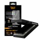PanzerGlass Ceramic Screen Protector Samsung Galaxy S26 Ultra Ultra-Wide Fit w. FASTFIT IN-A-BOX #5